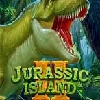 Jurassic Island 2 thumbnail