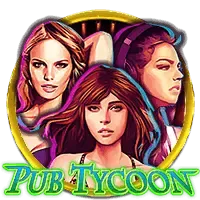 Pub Tycoon thumbnail
