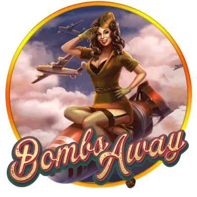 Bombs Away thumbnail