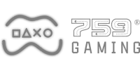 Transaksi Mudah logo