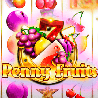 Penny Fruits thumbnail