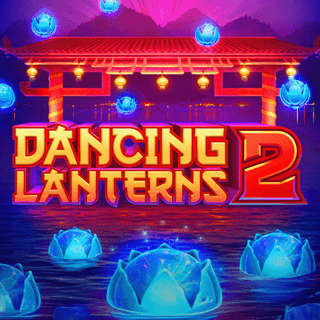 Dancing Lanterns 2 thumbnail