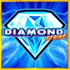 Diamond Strike