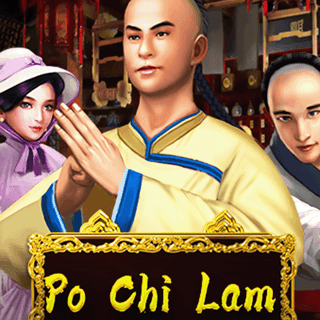 Po Chi Lam thumbnail