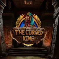 The Cursed King thumbnail