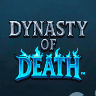 Dynasty of Death™ thumbnail