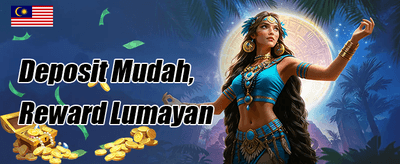Kredit Percuma Hujung Minggu promotion