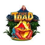 Fire Toad thumbnail