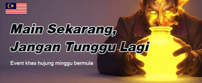 Menang Besar di 668 Duit