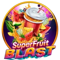 Super Fruit Blast thumbnail