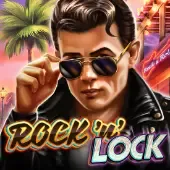 Rock'n'Lock thumbnail