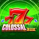 Colossal Cash Zone thumbnail