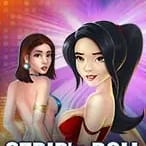 Strip' n Roll thumbnail